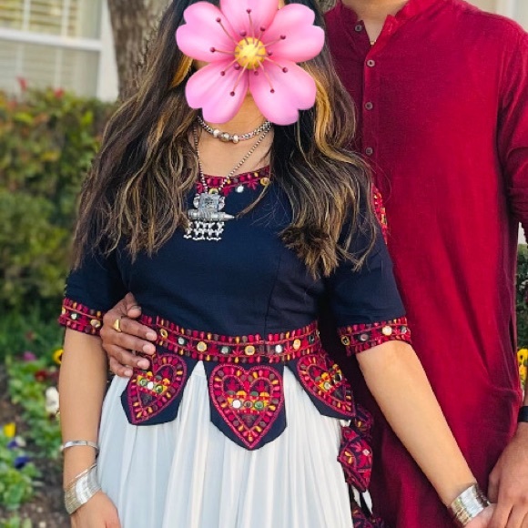 Not rated - Picture 4 of 4